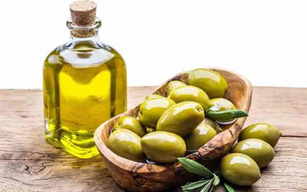 تصویر 3 از خرید و فروش روغن زیتون نیم لیتری با شرایط فوق العاده